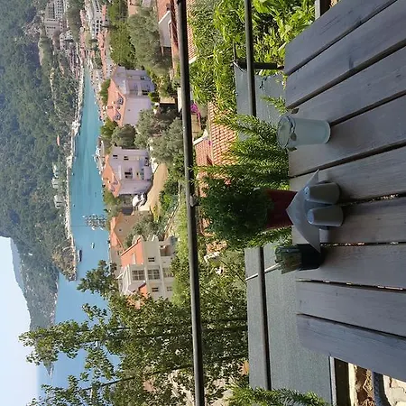 Lejlighedshotel Serena Suites 3*